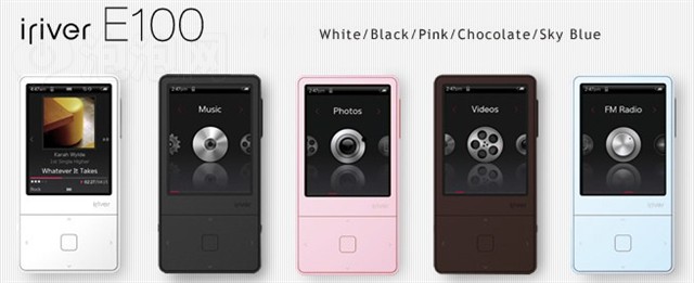 ������E100(2GB)ͼƬ206