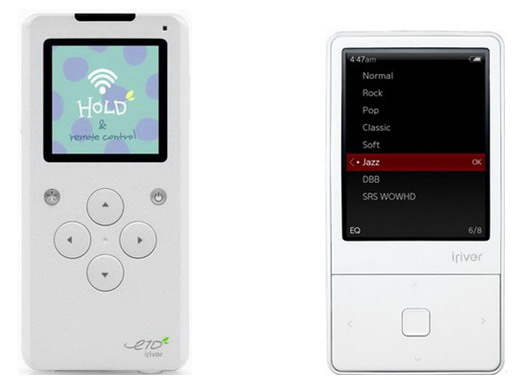 E100(2G)MP3