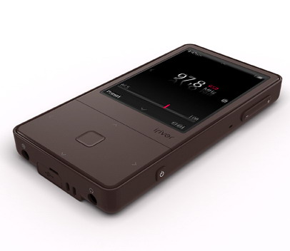 E100(2G)MP3