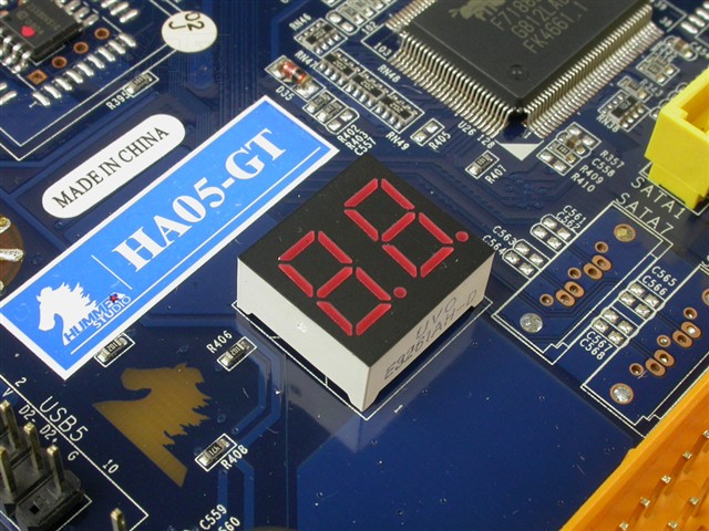 ����HA05-GT����