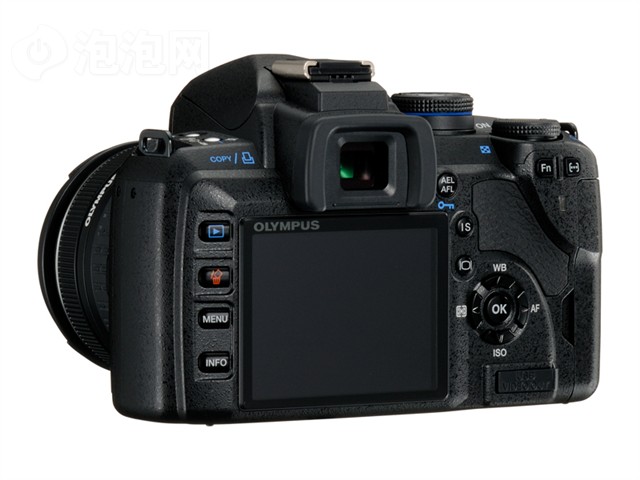 ���ְ�˹E-520������� ����鿴��һ��