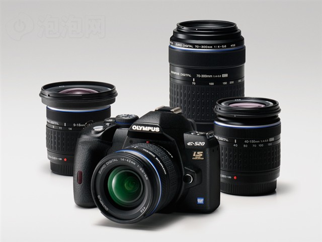 ���ְ�˹E-520������� ����鿴��һ��