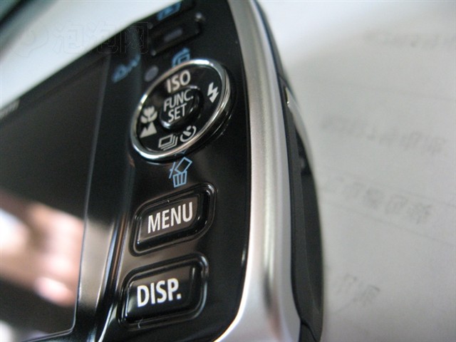 IXUS 860 IS�������