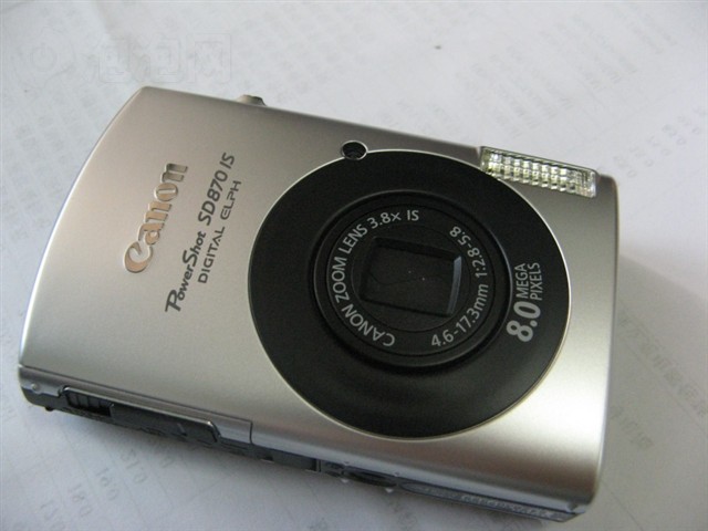 IXUS 860 IS�������
