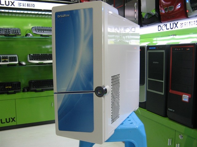 ���DLC-SH498(����Դ)���� ����鿴��һ��