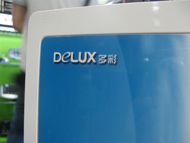 ���DLC-SH498(����Դ)���� ����鿴��һ��
