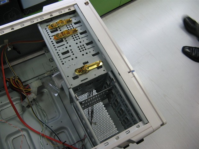 ���DLC-SH498(����Դ)���� ����鿴��һ��