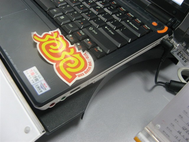��������F31AT2390���˰�ʼǱ� ����鿴��һ��
