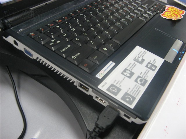 ��������F31AT2390���˰�ʼǱ� ����鿴��һ��