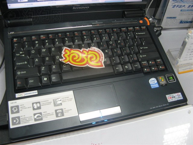 ��������F31AT2390���˰�ʼǱ� ����鿴��һ��