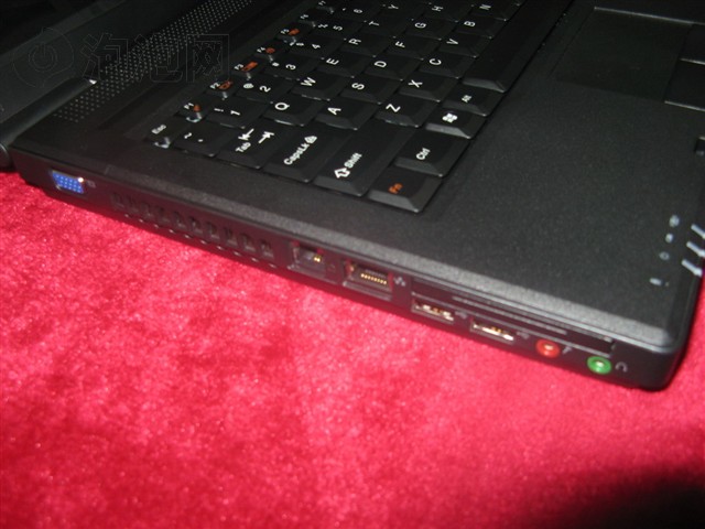 ��������C467A-PX�ʼǱ� ����鿴��һ��