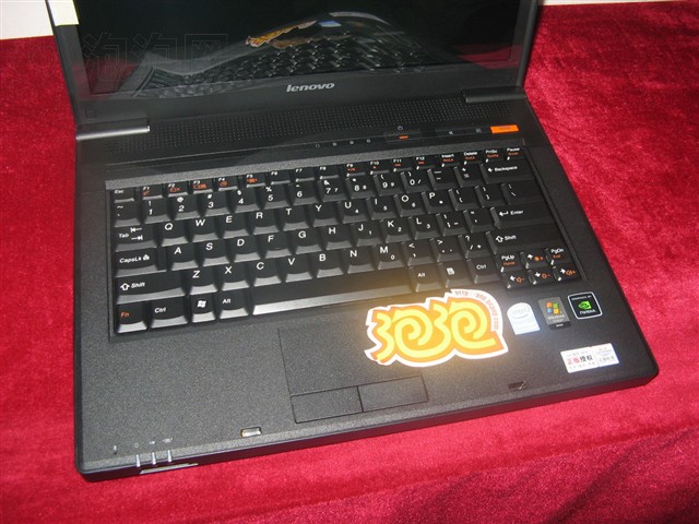 ��������C467A-PX�ʼǱ� ����鿴��һ��