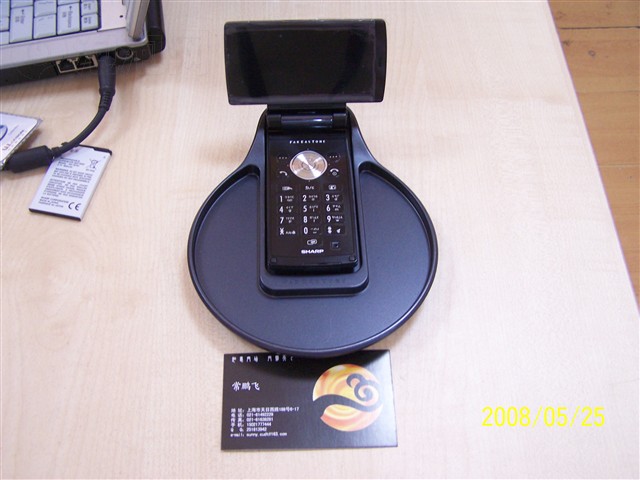 ����920SH�ֻ� ����鿴��һ��