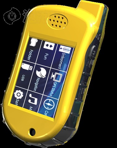 ������Q1GPS ����鿴��һ��