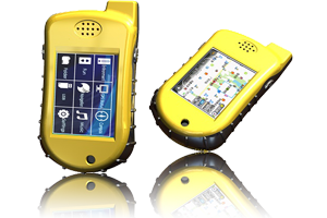 ������Q1GPS ����鿴��һ��