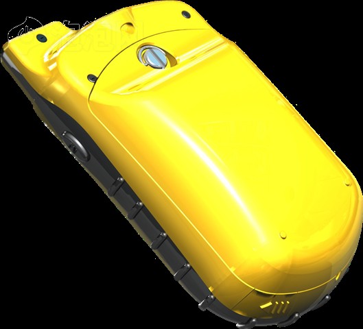 ������Q1GPS ����鿴��һ��