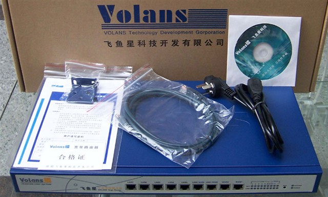 ������5200·���� ����鿴��һ��