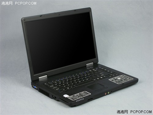 ���۳���L730T�ʼǱ� ����鿴��һ��