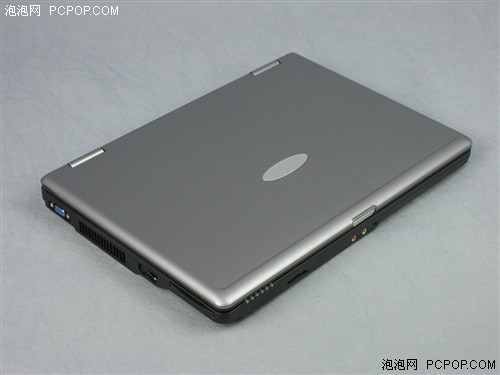 ���۳���L730T�ʼǱ� ����鿴��һ��