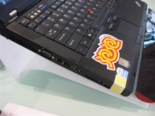 R61i 77322EC�ʼǱ�
