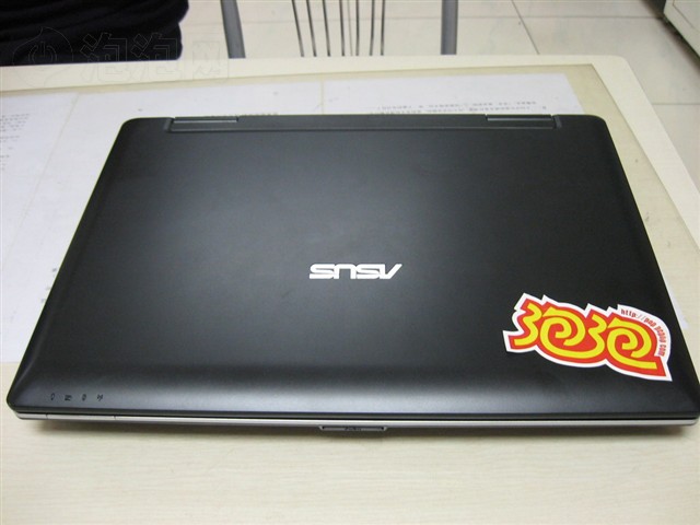 ��˶X81H237Sc-DR�ʼǱ� ����鿴��һ��