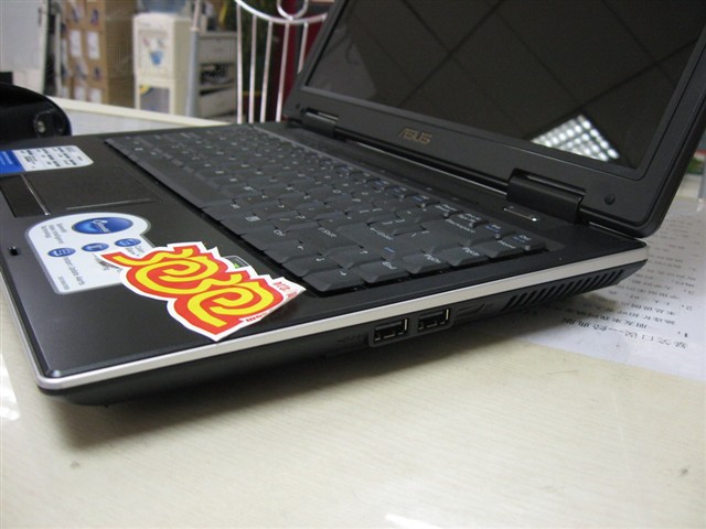��˶X81H237Sc-DR�ʼǱ� ����鿴��һ��