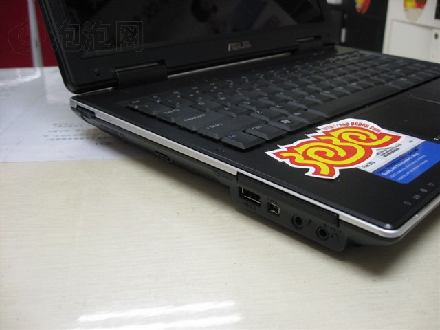 ��˶X81H237Sc-DR�ʼǱ� ����鿴��һ��