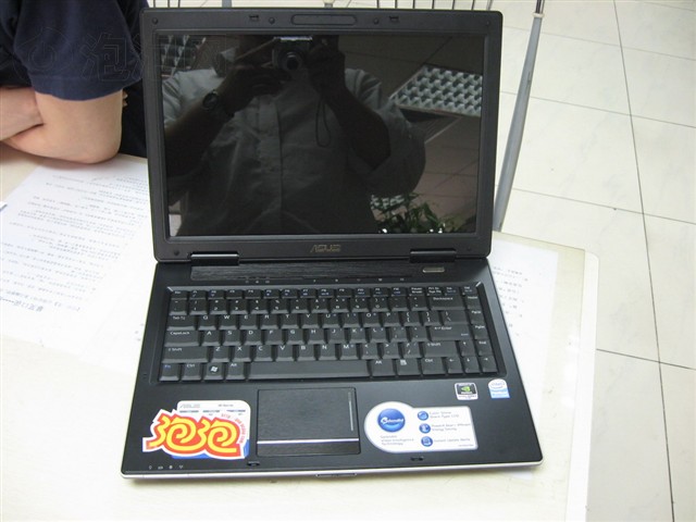 ��˶X81H237Sc-DR�ʼǱ� ����鿴��һ��