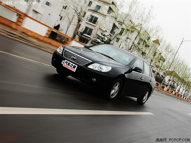 ����VX989+(2G)MP3 ����鿴��һ��