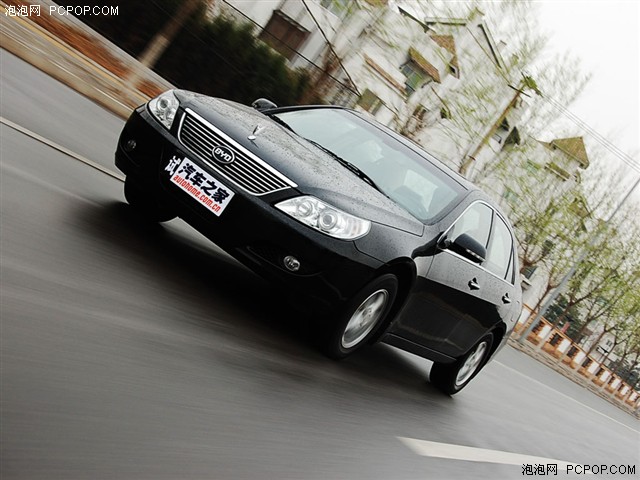 ����VX989+(2G)MP3 ����鿴��һ��