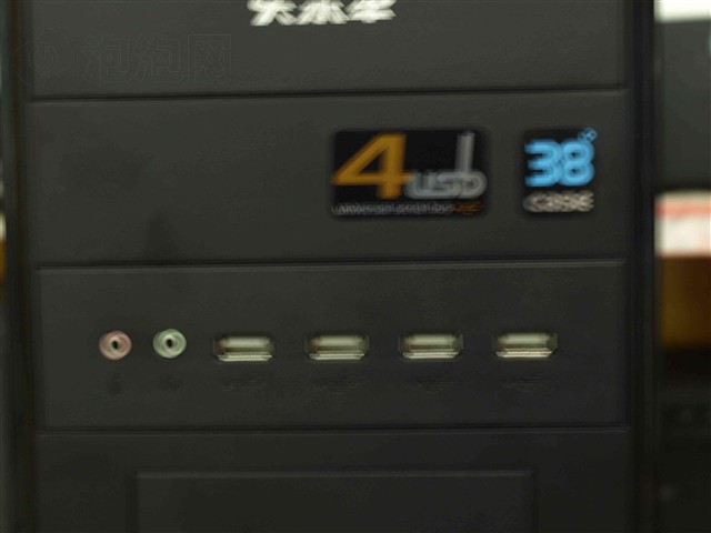��ˮţ��ȸϵ�� A0303���� ����鿴��һ��