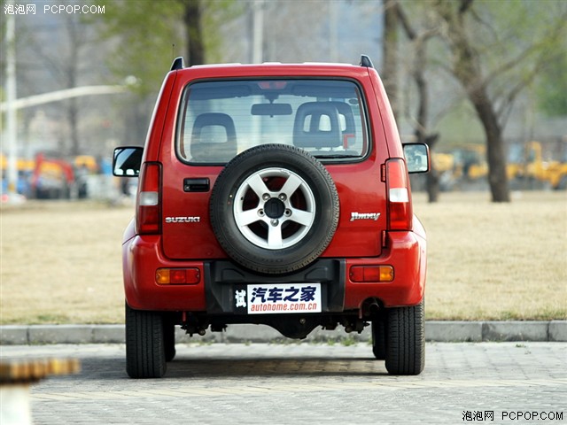 ����X1800(2.5Ӣ��/160G)�ƶ�Ӳ�� ����鿴��һ��