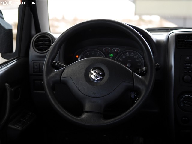 ����VX2262wmpҺ����ʾ�� ����鿴��һ��