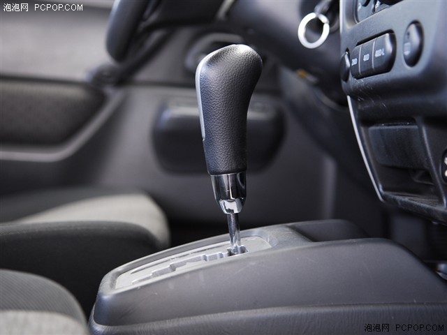 ����VX2262wmpҺ����ʾ�� ����鿴��һ��