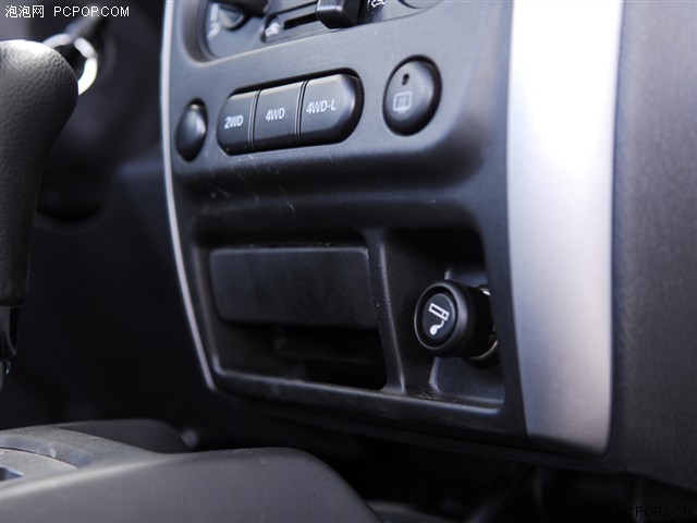 ����VX2262wmpҺ����ʾ�� ����鿴��һ��
