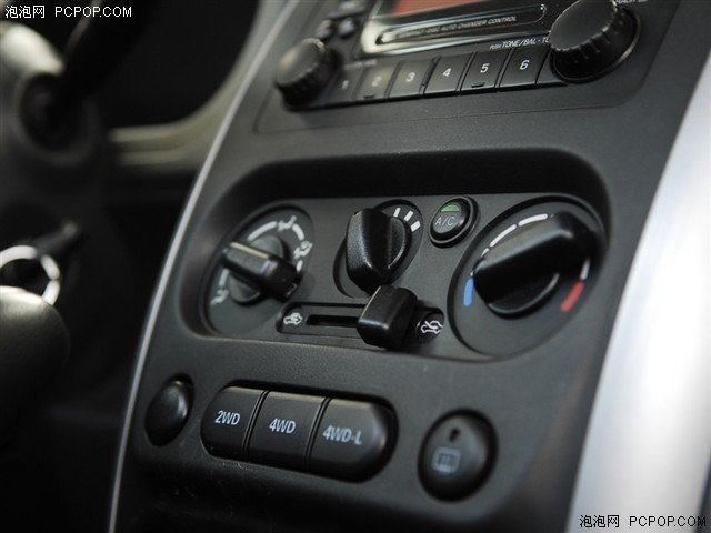 ����VX2262wmpҺ����ʾ�� ����鿴��һ��