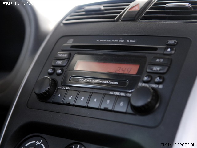 ����VX2262wmpҺ����ʾ�� ����鿴��һ��