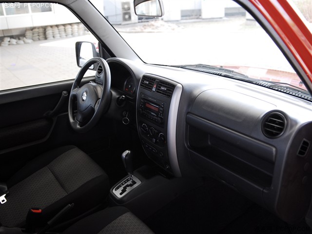 ����VX2262wmpҺ����ʾ�� ����鿴��һ��