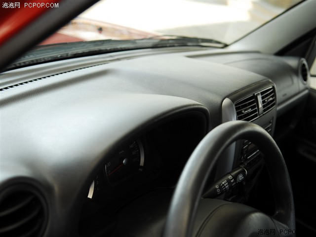 ����VX2262wmpҺ����ʾ�� ����鿴��һ��