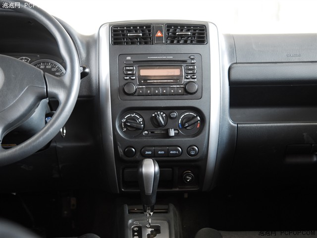 ����VX2262wmpҺ����ʾ�� ����鿴��һ��