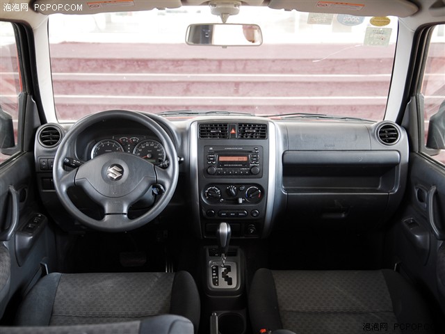 ����VX2262wmpҺ����ʾ�� ����鿴��һ��
