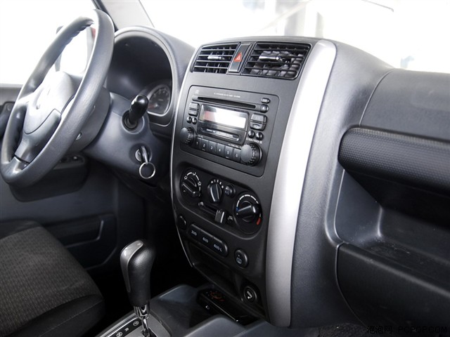 ����VX2262wmpҺ����ʾ�� ����鿴��һ��