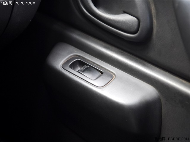 ����Latitude D630(T9300 2.5G/2G/160G/����)�ʼǱ� ����鿴��һ��