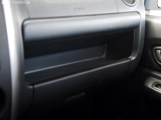 ����Latitude D630(T9300 2.5G/2G/160G/����)�ʼǱ� ����鿴��һ��