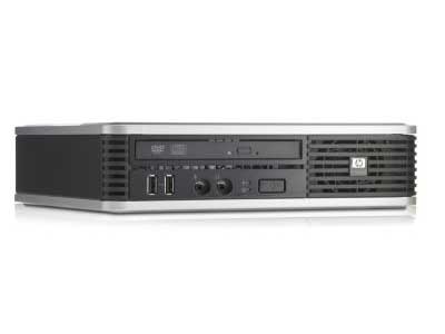 ����Compaq dc7800SFF(FX857PA)ͼƬ20