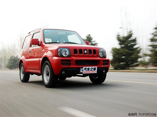����PLC-XL500CͶӰ�� ����鿴��һ��