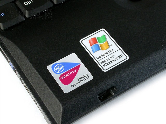 X32 2884CC3�ʼǱ�