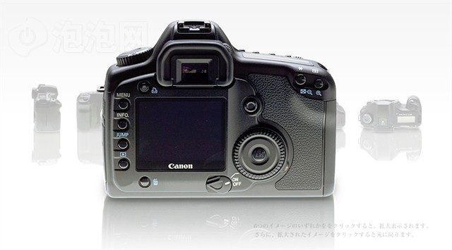 EOS 5D�������
