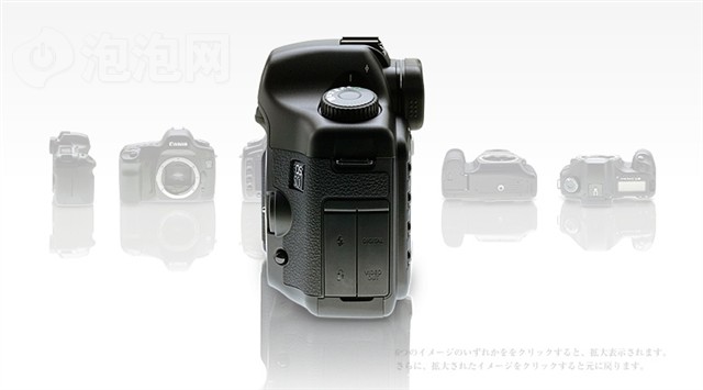EOS 5D�������