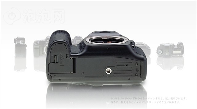EOS 5D�������